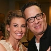 Photo Flash: SCLA's MERRY WIVES OF WINDSOR Reading!