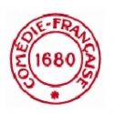 Comedie Francais to Broadcast PARTAGE DE MIDI, 2,3 June