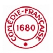 Comedie Francais to Broadcast PARTAGE DE MIDI, 2,3 June