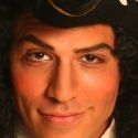 Opera Columbus Presents THE PIRATES OF PENZANCE, 6/ 10 - 12