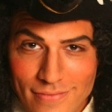 Opera Columbus Presents THE PIRATES OF PENZANCE, 6/ 10 - 12