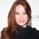 MTC's MASTER CLASS w/ Boggess, Daly Begins Rehearsals Today