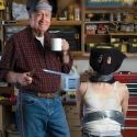 BWW Reviews: WHY TORTURE IS WRONG AND THE PEOPLE WHO LOVE THEM at the Gamm