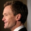 Official! Neil Patrick Harris to Return as Tony Awards Host