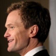 Official! Neil Patrick Harris to Return as Tony Awards Host