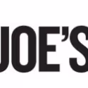 Joe's Pub Announces Upcoming Events