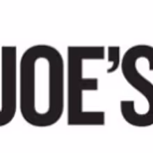 Joe's Pub Announces Upcoming Events