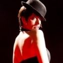 Photo Flash: Neo-Futurarium's ...LIZA MINNELLI'S DAUGHTER