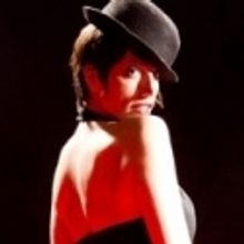 Photo Flash: Neo-Futurarium's ...LIZA MINNELLI'S DAUGHTER