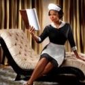 Review Roundup: BY THE WAY, MEET VERA STARK