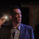 Atwater Village Theatre Presents Tom Jacobson's House of the Rising Son
