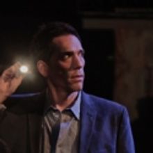 Atwater Village Theatre Presents Tom Jacobson's House of the Rising Son