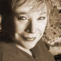 Shirley MacLaine Opens An Evening with Shirley MacLaine @ Valley Performing Arts…