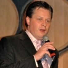 Photo Coverage: Kearns, Dixon & Burke Take HALLELUJAH BROADWAY on the Road