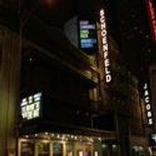 2010-11 Theatre World Award Winners Announced - Barkin, Hemingway, Larroquette…