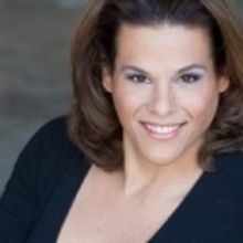 Alexandra Billings Makes Minneapolis Debut at Loring Theater 6/17-18