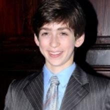 92nd Street Y Tribeca Hosts BILLY ELLIOT in Concert and Conversation, 5/24