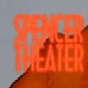 Ricky Skaggs & Kentucky Thunder Kick-Off Summer Season 2011 at Spencer Theater