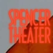 Ricky Skaggs & Kentucky Thunder Kick-Off Summer Season 2011 at Spencer Theater