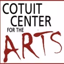 Cotuit Center for the Arts Seeks Performers for I LOVE YOU, YOU’RE PERFECT, NOW…