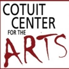 Cotuit Center for the Arts Seeks Performers for I LOVE YOU, YOU’RE PERFECT, NOW CHA