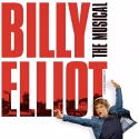 Billy Elliot Stars Hit 92YTribeca, 5/24