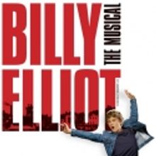 Billy Elliot Stars Hit 92YTribeca, 5/24