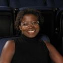 Dr. Nadine George-Graves Guest Lectures At Passing Strange