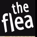 The Flea Theater presents Black Moon SALOME, Previewing 5/8