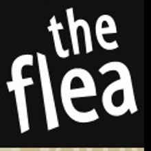 The Flea Theater presents Black Moon SALOME, Previewing 5/8