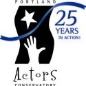 Portland Actors Conservatory Graduate Showcase Launches First Fulltime Crop