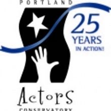 Portland Actors Conservatory Graduate Showcase Launches First Fulltime Crop
