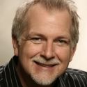Roger Bean to Visit MSMT; WONDERETTES Runs 6/8-25