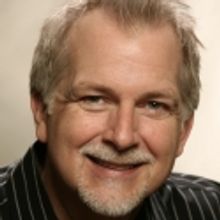 Roger Bean to Visit MSMT; WONDERETTES Runs 6/8-25