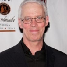 Mann & Fulton Gear Up for MY FAIR LADY at Conn. Repertory Theatre this Summer