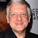 Simon Russell Beale to Lead Atlantic Theater Company's BLUEBIRD, 8/9-9/9