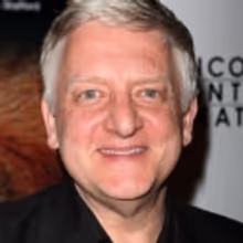 Simon Russell Beale to Lead Atlantic Theater Company's BLUEBIRD, 8/9-9/9