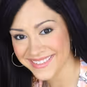 BWW Interviews: Idol Alum DIANA DEGARMO is Workin' 9 to 5