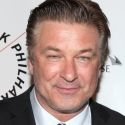 Alec Baldwin Bids Farewell to ROCK OF AGES Film