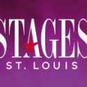 Stages St. Louis PROMISES, PROMISES Receives Live Design 2011 Excellence Award