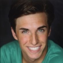 ON THE EVE OF CATS' 30TH ANNIVERSARY BWW TALKS TO JASON WISE