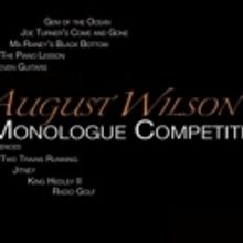 Jujamcyn Theaters and True Colors Theatre Company Announce Monologue Competition…