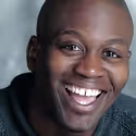 Broadway Sessions Welcomes Tituss Burgess 5/12