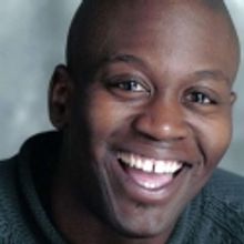 Broadway Sessions Welcomes Tituss Burgess 5/12