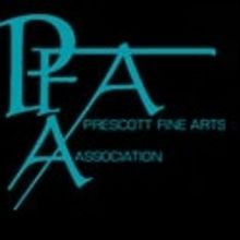 Prescott Fine Arts Gallery Presents Collagraph Workshop 5/17