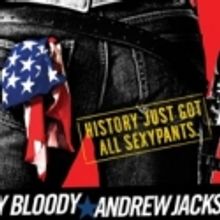 'The Showtune Mosh Pit' for May 11th, 2011