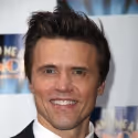 Barrett, Harris Goodwin, Umphress & More Set for SILENCE! Off Broadway