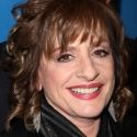 Patti LuPone Opens THE SEVEN DEADLY SINS at New York City Ballet Tonight!