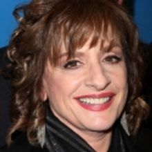 Patti LuPone Opens THE SEVEN DEADLY SINS at New York City Ballet Tonight!