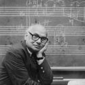 Cygnus Ensemble Presents MILTON BABBIT AND THE 21ST CENTURY, 5/19
